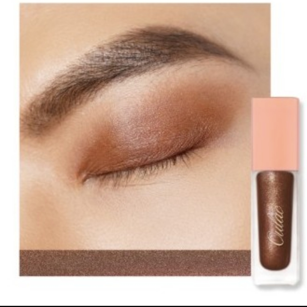 Liquid Diamond Glow Color - Picture 6 of 9